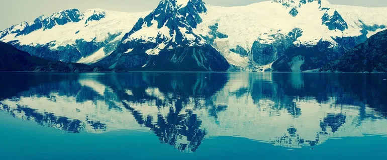 La Suisse vibre pour le climat