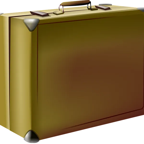 HiLyte-product-image