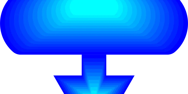 ExerGo