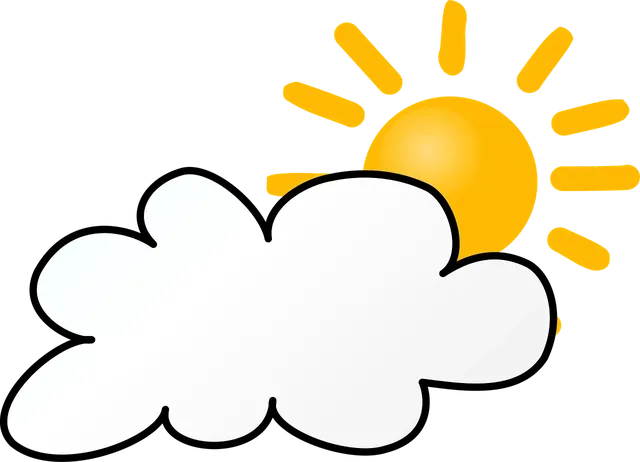 Logo_Klimastiftung_DE_800x200