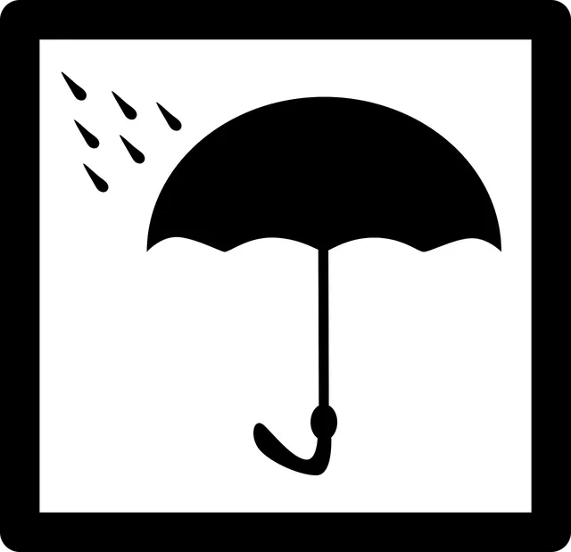 Logo_Klimastiftung_FR_800x200
