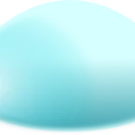 AQUA-4D Water Solutions