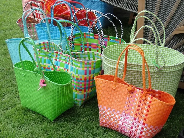 Climate Show Market