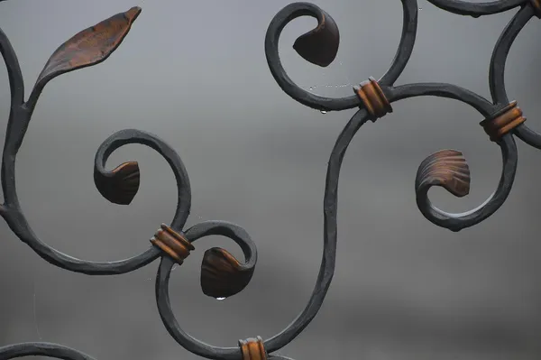 HiLyte-product-gallery2