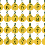E-nno