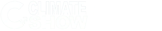 Climate Show Market