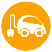 Mobility