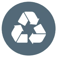Recycling